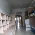 仅8所可全部住宿？杭州高中住宿环境大盘点！_0
