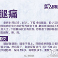 家属中招，医生真的是颈腰椎疼痛重灾区_2