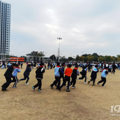 预防火灾 守护生命，文海凌云小学在行动！_3