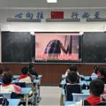 预防火灾 守护生命，文海凌云小学在行动！_1