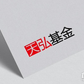 前10月九成债基上涨 工银同泰天弘等产品涨超10%#天弘基金#