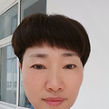 月嫂王明霞期待孕妈预定，希望您能做个快乐且无忧的满意月子吆。_0