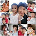 月嫂王明霞期待孕妈预定，希望您能做个快乐且无忧的满意月子吆。_4