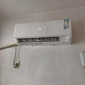 闸弄口新村2房1厅出租_4