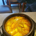 ϰn(gu)˵ڃr(ji)_2