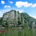 长安三万里，今朝下江南！这条诗意路线，去过上百次还是惊艳_4