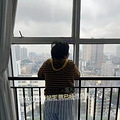 第1天拧不开瓶盖，第3天我穿不上衣服裤子，全身瘫痪了_0