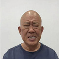 曾志伟回应拍视频为缅北电诈头目庆生：应内地朋友要求._3