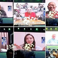 曾志伟回应拍视频为缅北电诈头目庆生：应内地朋友要求._2