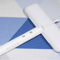 如何选择电动牙刷？真实数据测评，五大不伤牙机型推荐_3