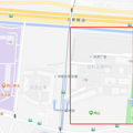 降价已达2.19亿，杭州这座烂尾楼三次流拍！复活无望？