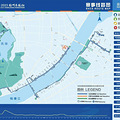 这场赛事将于12月17日在杭州举行，最高奖励10万美元_3