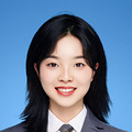拱墅朝晖小学初中英语作业辅导/宁大英专/国企在职/专四专八