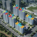 西湖区积极推进未来社区与保障性住房建设相结合_3