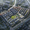 西湖区积极推进未来社区与保障性住房建设相结合_1