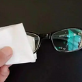 哪种超声波清洗眼镜不伤镜片？超声波什么牌子好？眼镜清洗机推荐_0