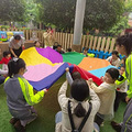【杭州市示范性托育机构】小考拉托育中心探园记_2