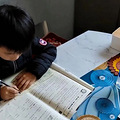 多种呼吸道疾病“叠加流行”，冬季该如何保护好呼吸道？