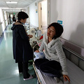 “你连大便都不能用力，不然肠道出血或脑血管破裂都致命！”_3