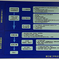 杭州二手车过户-浙江省二手车交易市场_0