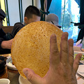 初代网红饭店-玲珑小镇_5