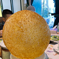 初代网红饭店-玲珑小镇_4