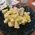 初代网红饭店-玲珑小镇_0