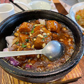 初代网红饭店-玲珑小镇_2