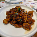 初代网红饭店-玲珑小镇_3