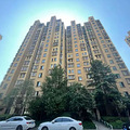 一降再降，文鼎苑这次应该“筑底”了吧？_1