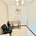 红街公寓 两室一厅 汇和城对面_1