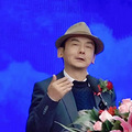 陈可之的翰墨人生_2