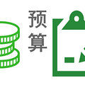 洗地机哪款最好用？高配置洗地机推荐_0