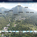 【科学家带你去科考】之大湾区鼎湖山“少年生态学家”科学营_2