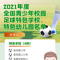杭州学区排名前40:文一街小学总量比例双双夺冠，公办第一_1