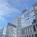 【出租】无中介费，青山湖科技城新楼招租 享3年免租！！_1