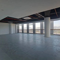 【出租】无中介费，青山湖科技城新楼招租 享3年免租！！_5