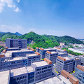 【出租】无中介费，青山湖科技城新楼招租 享3年免租！！_2