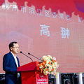 超160家品牌进驻，招商率93%，滨江浦沿新地标来了_3