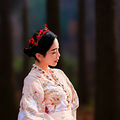 “心有热爱”——2023奥迪&富士相机主题摄影活动_4