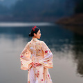 “心有热爱”——2023奥迪&富士相机主题摄影活动_5