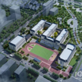 学区划分正在征求意见！四所学校学区划分草案公布_4