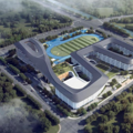 学区划分正在征求意见！四所学校学区划分草案公布_3