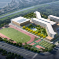 学区划分正在征求意见！四所学校学区划分草案公布_0
