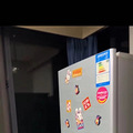 西溪北苑北区5楼大阳台房住房出租_4