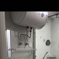 西溪北苑北区5楼大阳台房住房出租_0