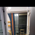 西溪北苑北区5楼大阳台房住房出租_2