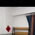西溪北苑北区5楼大阳台房住房出租_1