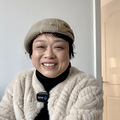 【公租房里的幸福故事07】一家三口终于有自己的小家了_3