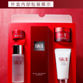 ػݣSK-II͸5259Ԫдŷ㲻٣_3